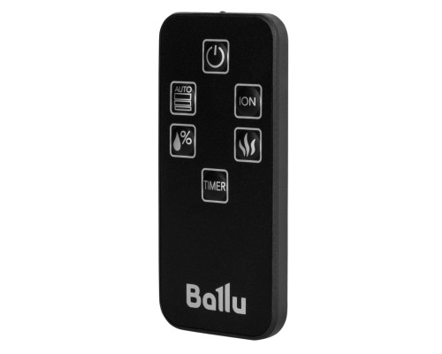 Пульт управления UHB 1000 (46150208129)