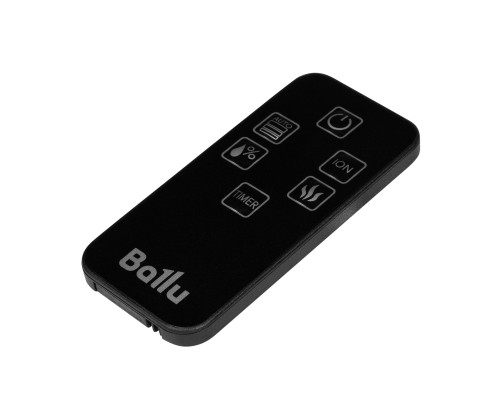 Пульт управления UHB 1000 (46150208129)