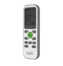 Пульт ДУ BPAC