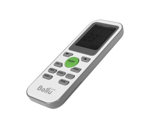 Пульт ДУ BPAC
