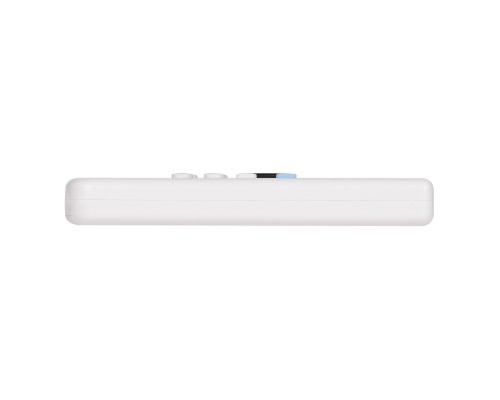 Пульт ДУ BPAC 18/20 CE_20Y (810900471BG)