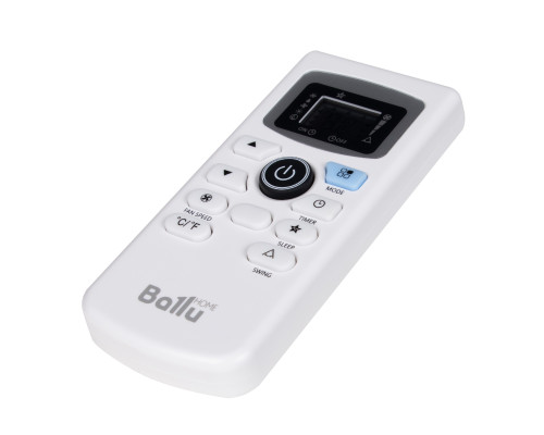 Пульт ДУ BPAC 18/20 CE_20Y (810900471BG)