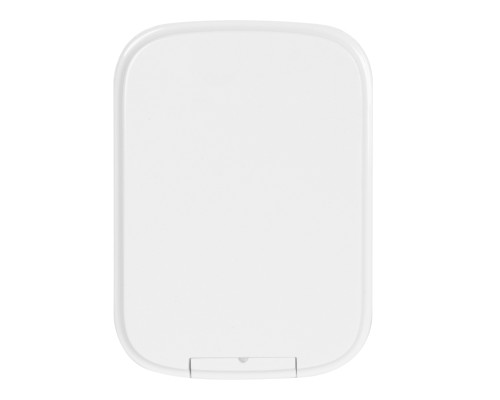 Пульт ДУ BPHS-13H/15H (810900523B)