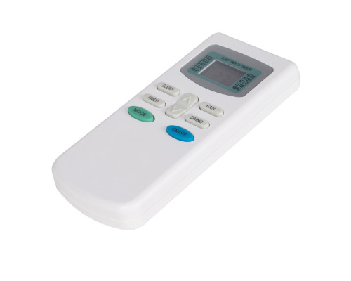 Пульт управления BWC-09 AC (22013-000013)