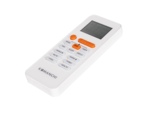 Пульт дистанционного управления для KAT_KATI_HN1 (22013-003793)