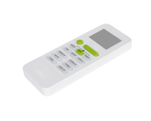 Пульт дистанционного управления (без бренда) для ZACS(I)_HM/A23/N1 (22013-004233)