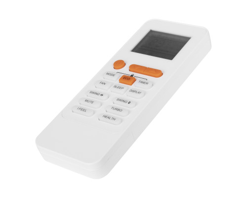 Пульт дистанционного управления для KACT(I)/in-07_24H/N8 (22013-004236)