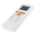 Пульт дистанционного управления для KACT(I)/in-07_24H/N8 (22013-004236)