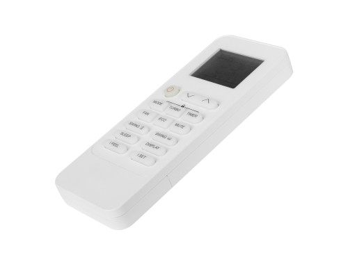 Пульт дистанционного управления для ZACS/I-_ HB/A23/N8/In (22013-004239)