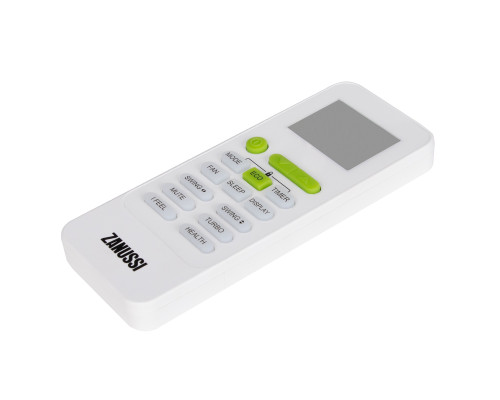 Пульт дистанционного управления для ZACS_ZACSI_HN1 (22013-005370)