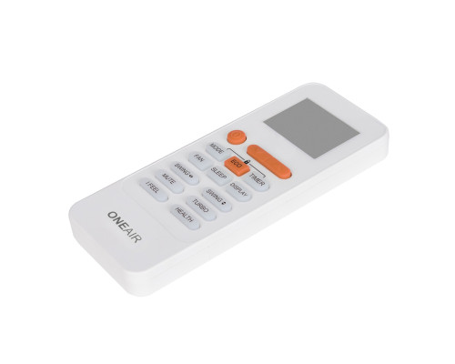 Пульт дистанционного управления для OACT/in-07_24H/N8 (22013-005533)