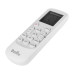 Пульт дистанционного управления для BSVI-07_12HN8 (22013-005539)