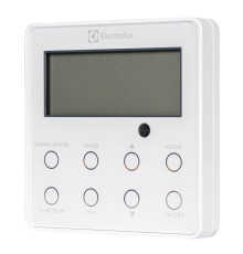 Пульт управления проводной (XK117) для EACD (DC) 24/36/48/60 (300001000204_X32863)