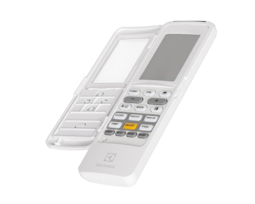 Пульт дистанционного управления EACS/I-HAV/N8_19Y (305001000139_X13560)