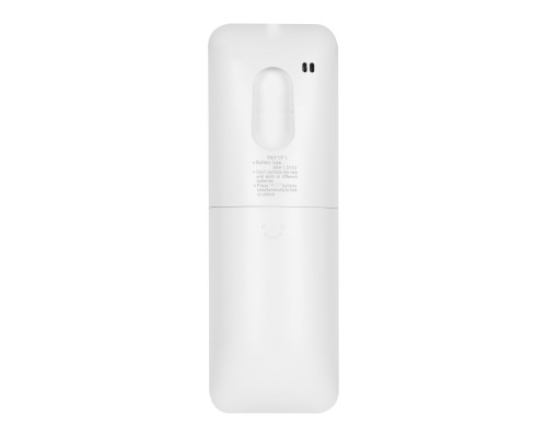 Пульт управления (305001060119_Y27801)