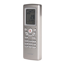 Пульт дистанционного управления EACC/I-12 FMI/N3_ERP (305100491_114345)