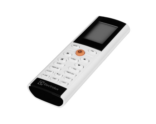 Пульт ДУ Elx EACS HS/N3 (30510408_K9)