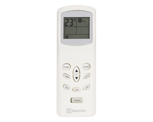 Пульт ДУ EACM-09 RK/N6 (800113-0Y-3-43)