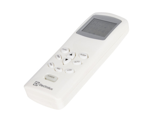 Пульт ДУ EACM-09 RK/N6 (800113-0Y-3-43)