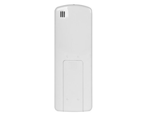 Пульт ДУ EACM- 16/18 НP/N3 (800113-0Y-7-5)