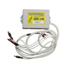 Блок ротации исполнительный MITSUBISHI ELECTRIC БИС-1M