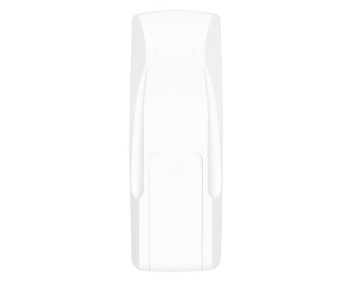 Пульт ДУ для BPAC-07CP (1000110190)