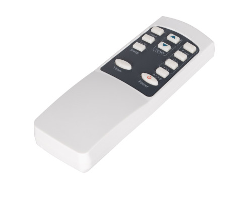 Пульт ДУ для BPAC-07CP (1000110190)