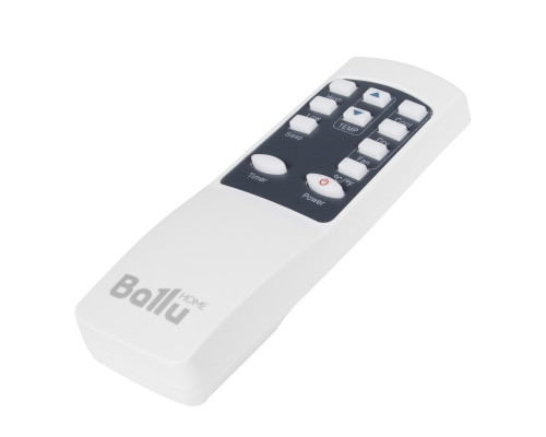 Пульт ДУ для BPAC-07_09 CP-IN_22Y (100900100113)