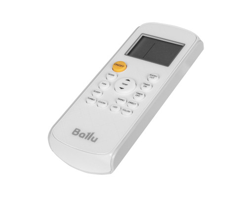 Пульт дистанционного управления BSO/in-HN1 (17317000A50291)