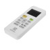Пульт дистанционного управления EACS/I-07&09&12&18&24HFE/N3_In (17317000A51229)