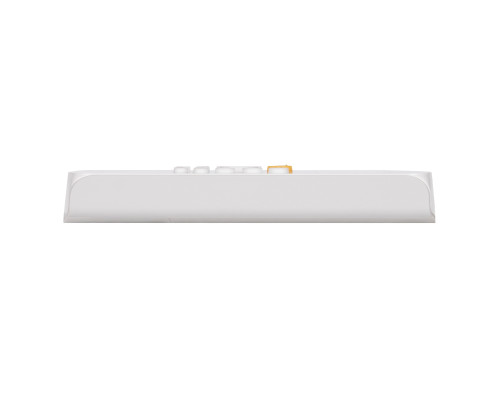 Пульт управления ONE AIR OACMI/in-18H/N1_20Y (17317000A56766)