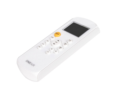 Пульт управления ONE AIR OACMI/in-18H/N1_20Y (17317000A56766)