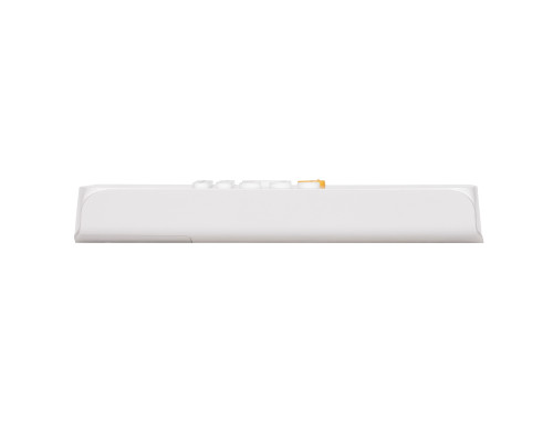 Пульт дистанционного управления BSYI-12/18 (17317000A56790)