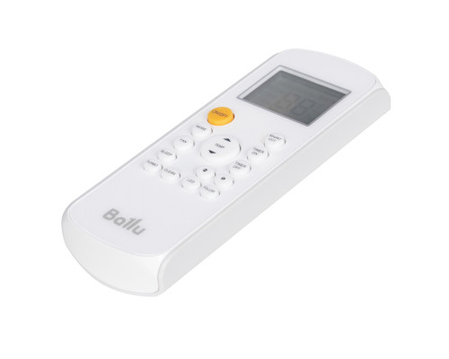 Пульт дистанционного управления BSYI-12/18 (17317000A56790)