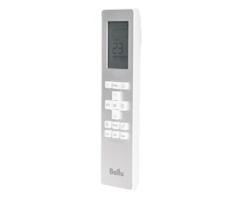 Пульт дистанционного управления BSYI (17317000A57324)