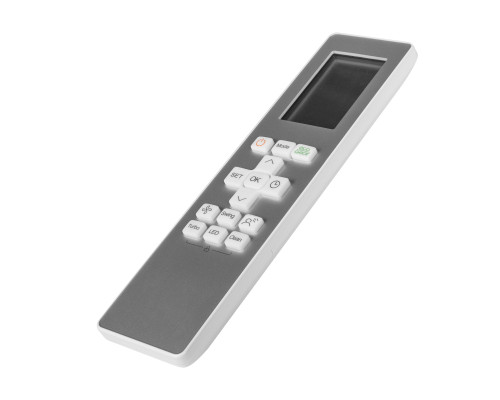 Пульт дистанционного управления (без бренда) для EACS/I-_HSM/N8 (17317000A57387)