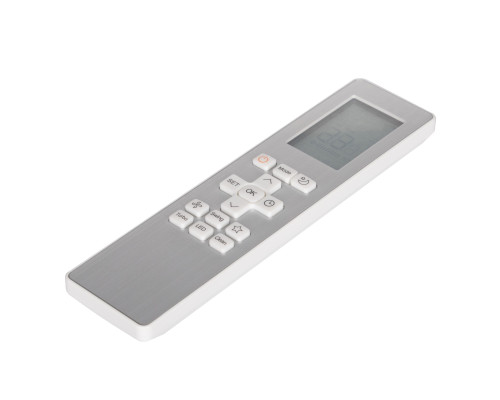 Пульт управления (без бренда) для EACS/I_HFE/N3_22Y/in (17317000A61160)