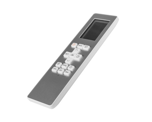 Пульт дистанционного управления (без бренда) для EACS/(I)-07_18HAT/N8/in (17317000A65250)