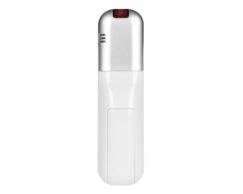 Пульт дистанционного управления для RTSI_HN8 (17317000A67619)