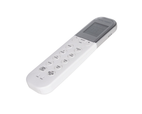 Пульт дистанционного управления для RTSI_HN8 (17317000A67619)