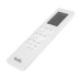 Пульт дистанционного управления для BSDI/in-07_24HN8 (17317000A70157)