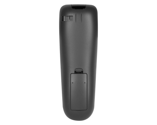 Пульт ДУ Electrolux EACS_I HSL 18 20Y (1810196)