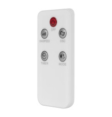 Пульт дистанционного управления для Ballu BFT-110R (21030200233)