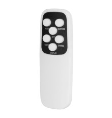 Пульт дистанционного управления для Zanussi ZFF-901N (21030200234)