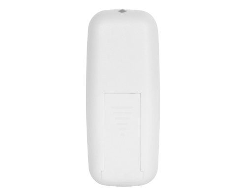 Пульт дистанционного управления для Zanussi ZFF-901N (21030200234)