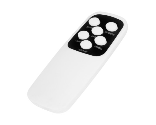 Пульт дистанционного управления для Zanussi ZFF-901N (21030200234)