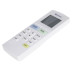 Пульт дистанционного управления для BSGRI-18_24HN8_22Y (305001000117)