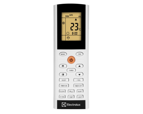 Пульт управления EACS/I-HM/N3 (305100491)