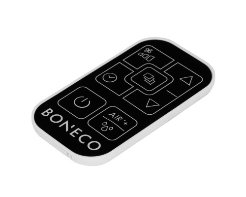 Пульт управления H680 (40469)