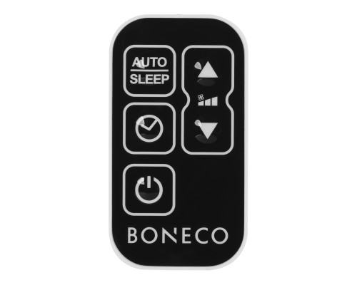 Пульт дистанционного управления P500 (41805)